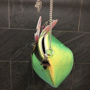 danielle nicole ray bag